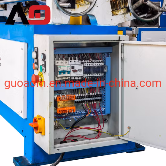 Rouleau hydraulique de laminoir de tôle d'acier de fer de longueur de l'épaisseur 3000mm de W12 20mm